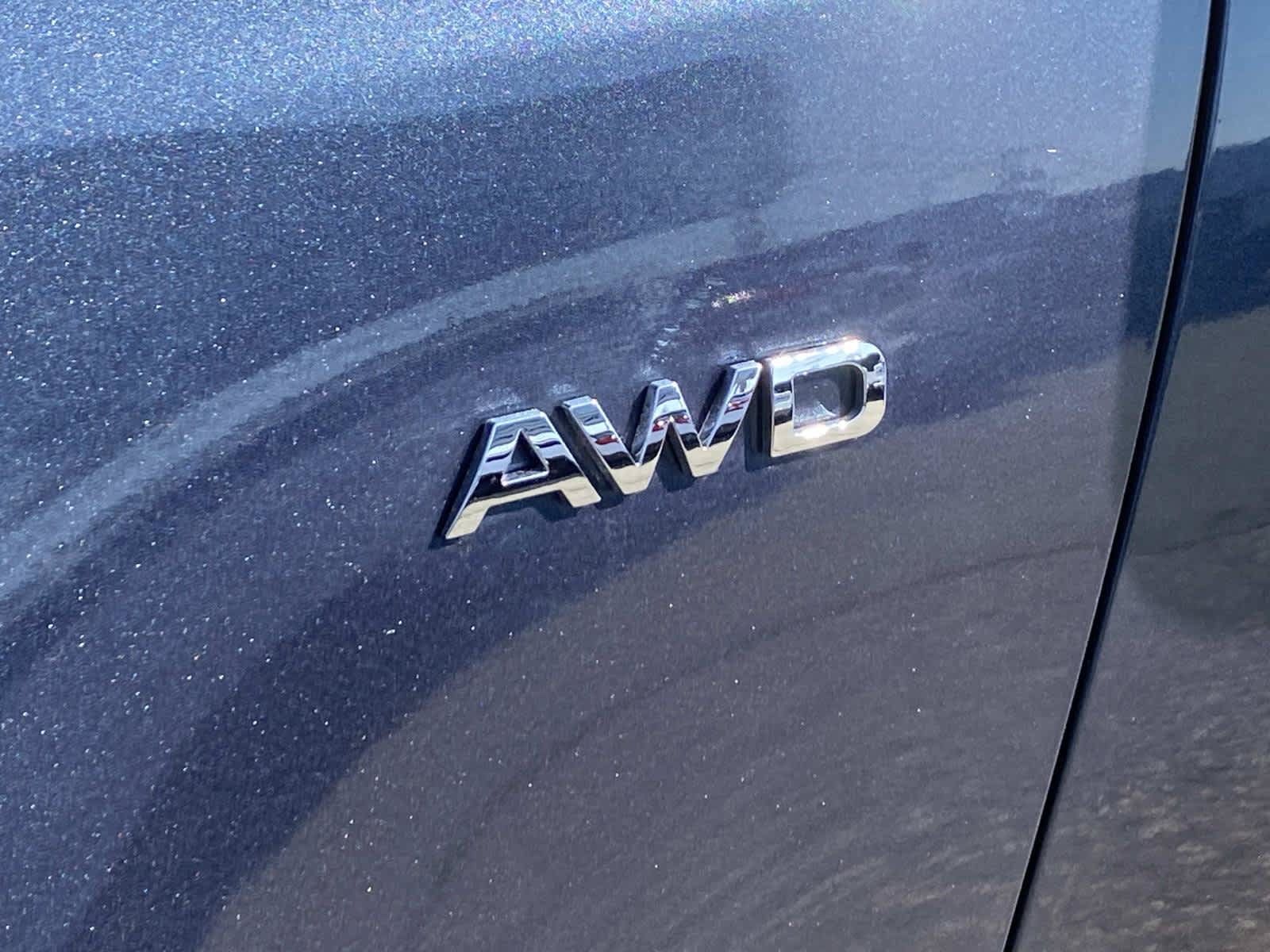 Used 2021 Kia Sportage S AWD/4WD image 10