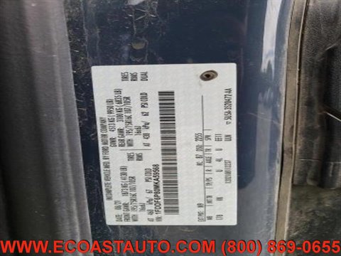 Used 2021 Ford Transit 350 DRW RWD image 13