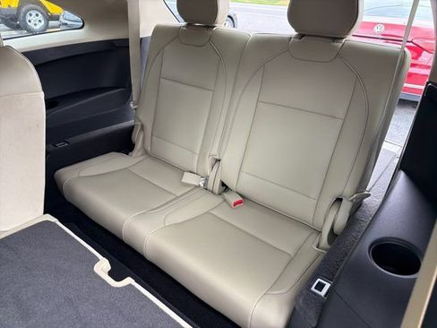 Used 2020 Acura MDX SH-AWD w/ Technology Package image 37