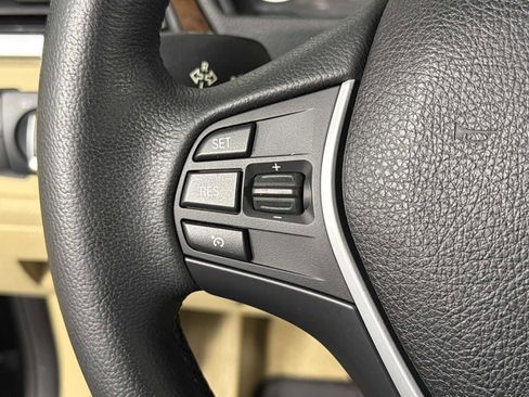 Used 2015 BMW 328i xDrive Sedan image 23