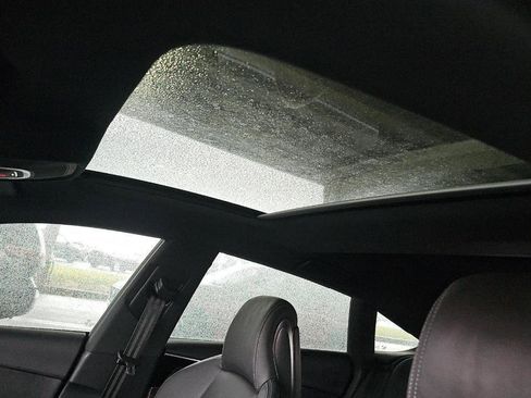 Used 2022 Audi S5 Premium Plus image 18