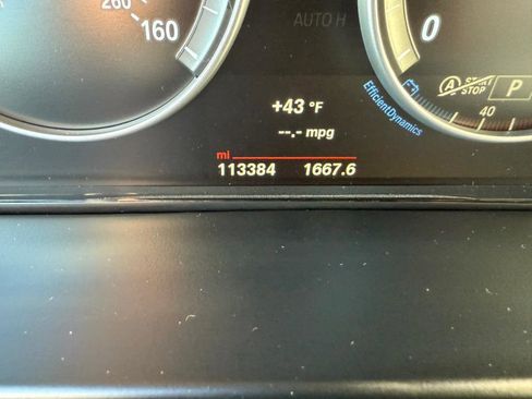 Used 2017 BMW X5 xDrive35i image 17