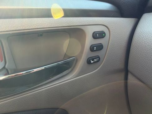 Used 2019 Honda Pilot EX-L image 20