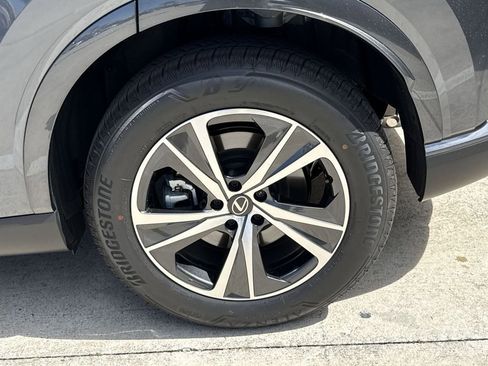 Used 2026 Lexus RX 350 Premium w/ Accessory Package (Z1) image 31