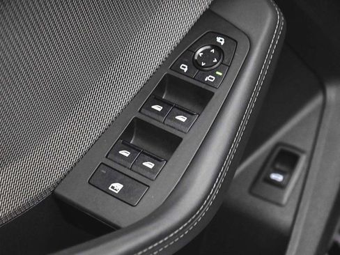 Used 2025 BMW 228i xDrive image 10