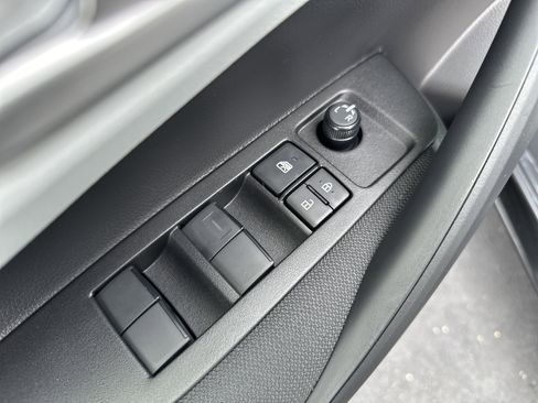 New 2026 Toyota Corolla SE image 14