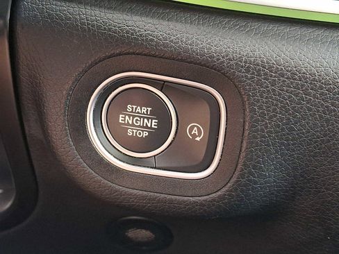 Used 2022 Mercedes-Benz GLE 450 4MATIC image 19