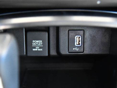 Used 2020 Honda Accord LX image 23