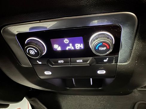 Used 2022 Chevrolet Tahoe High Country w/ Max Trailering Package image 42