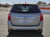 Used 2014 Chevrolet Equinox LS image 4