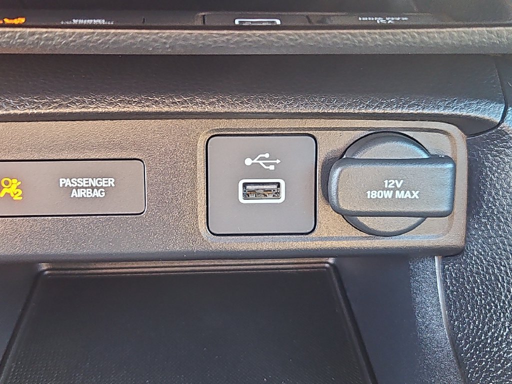 Certified 2024 Honda Civic EX-L image 16