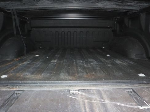 Used 2022 Ford F150 XLT w/ Equipment Group 302A High image 18