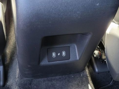 New 2026 Hyundai Santa Cruz SEL image 10