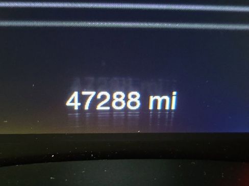 Used 2024 Dodge Durango GT image 7