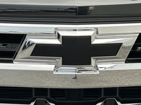 Certified 2023 Chevrolet Silverado 1500 LT w/ Protection Package image 37