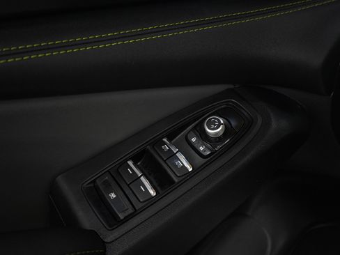 Used 2023 Subaru Ascent Onyx Edition w/ Popular Package - Onyx image 21