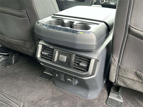 Used 2022 Ford F150 XLT w/ Equipment Group 302A High image 27