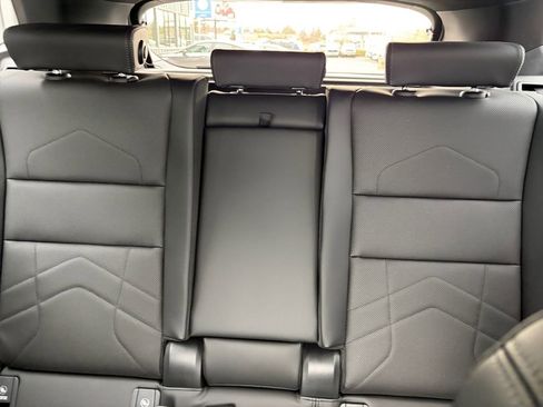 New 2026 BMW X1 xDrive28i w/ Technology Package image 23