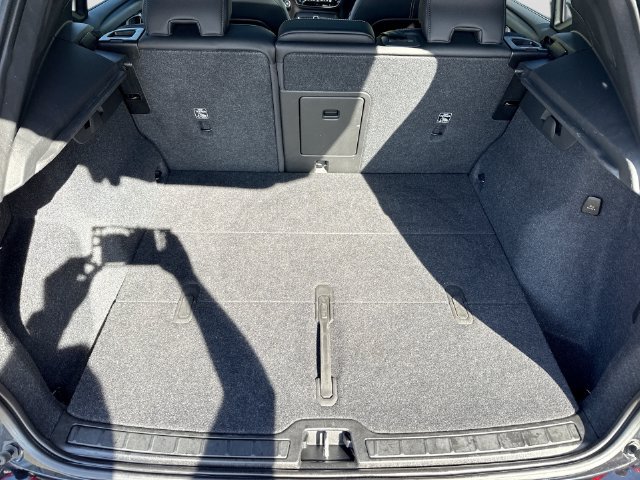 Certified 2023 Volvo XC40 B5 Plus w/ Climate Package AWD/4WD image 24