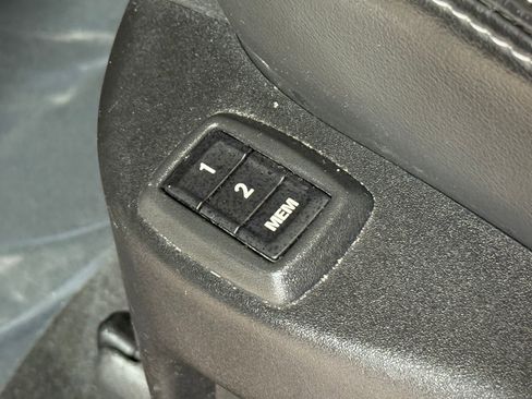 Used 2016 Cadillac SRX Performance w/ Driver Awareness Package image 21