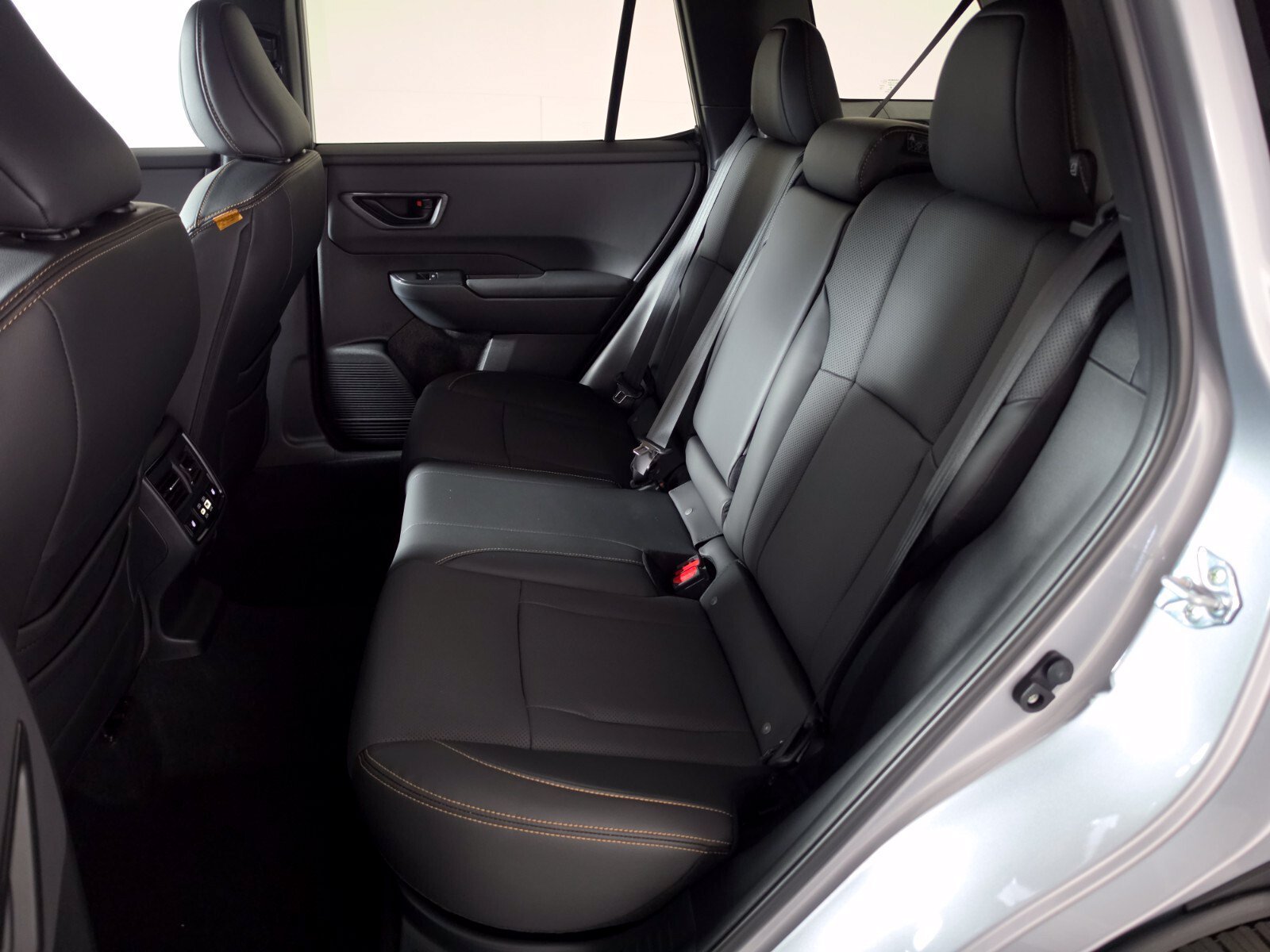 New 2026 Subaru Outback Wilderness AWD/4WD image 15