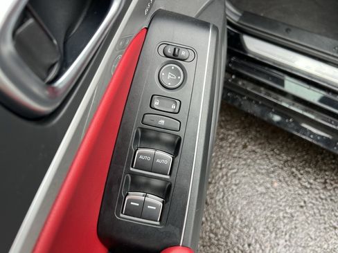 Used 2024 Acura Integra Type S image 11