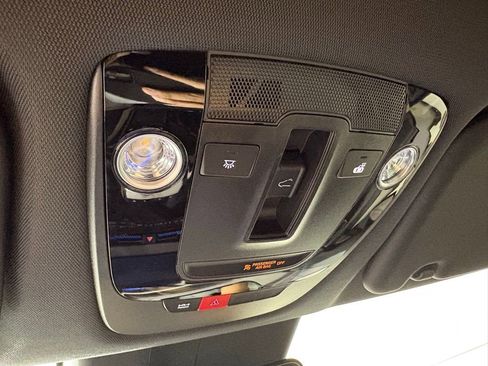 Used 2024 Kia EV6 GT-Line image 34