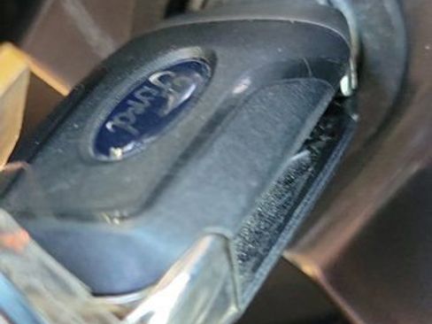 Certified 2023 Ford F150 XL w/ STX Appearance Package image 28