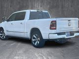 Used 2021 RAM 1500 Limited image 4