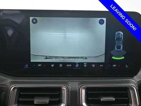 Used 2024 Ford Mustang GT Premium RWD image 12