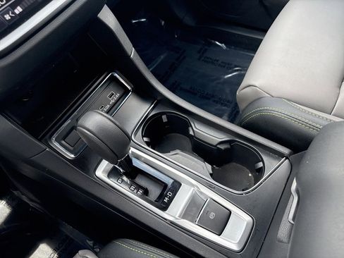 Used 2024 Subaru Ascent Onyx Edition w/ Popular Package Onyx image 18