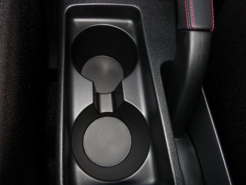 New 2025 Mitsubishi Outlander Sport LE image 19