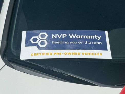 Used 2014 Honda Accord Sport image 23