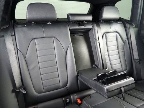 Used 2021 BMW X3 sDrive30i w/ Premium Package image 18