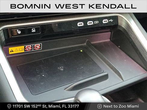 Used 2024 Lexus TX 350 FWD image 18