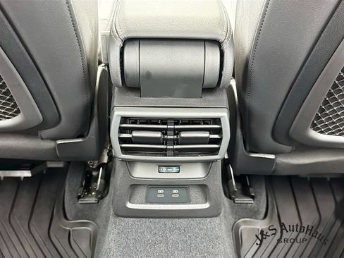 Used 2023 Audi S3 Premium Plus AWD/4WD image 31