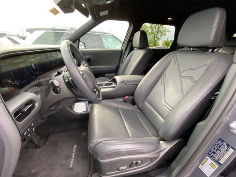 Certified 2026 Hyundai Palisade XRT Pro AWD/4WD image 18