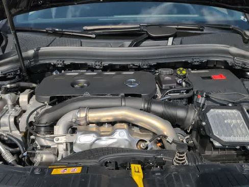 Used 2026 Mercedes-Benz GLA 250 image 13