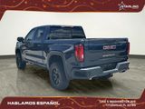Used 2019 GMC Sierra 1500 AT4 w/ AT4 Premium Package image 2