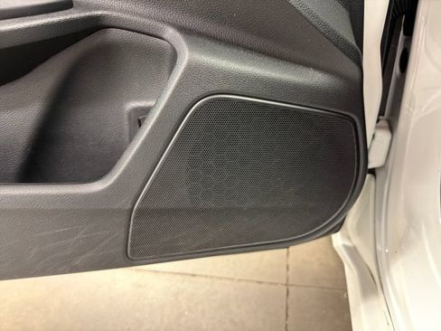 Used 2021 Honda Civic Sport image 20