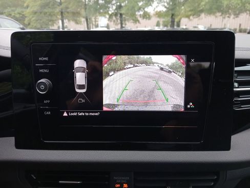 New 2026 Volkswagen Jetta Sport image 19