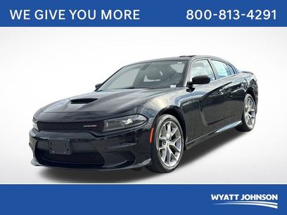 Used 2023 Dodge Charger GT