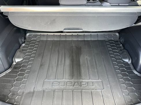 Used 2023 Subaru Crosstrek 2.0i Premium image 15