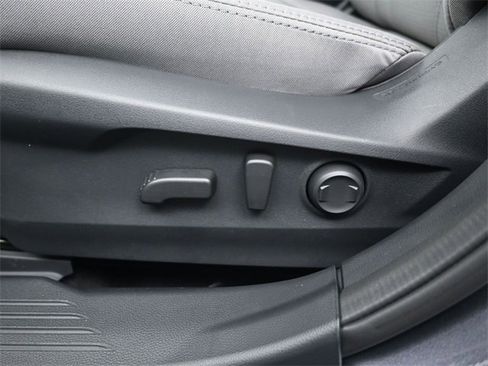 New 2025 Subaru Legacy Premium image 18