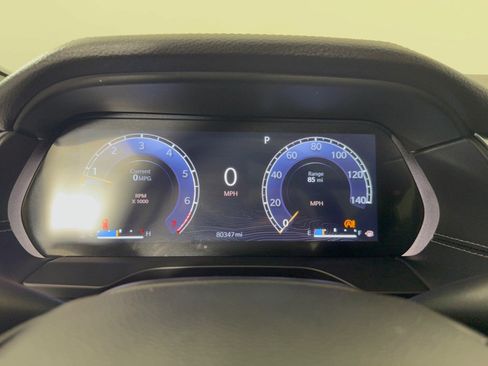 Used 2022 Jeep Grand Cherokee Limited RWD image 26