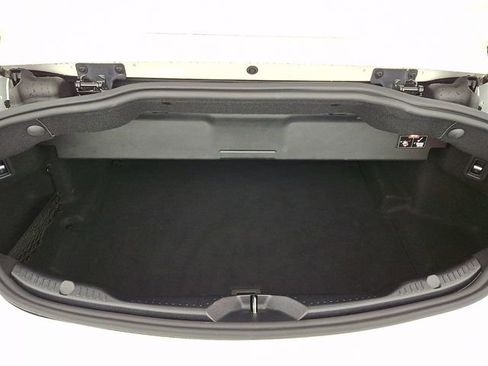 Used 2018 Mercedes-Benz C 63 AMG S image 33