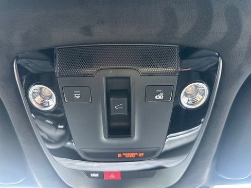 New 2026 Kia Sorento SX Prestige AWD/4WD image 32