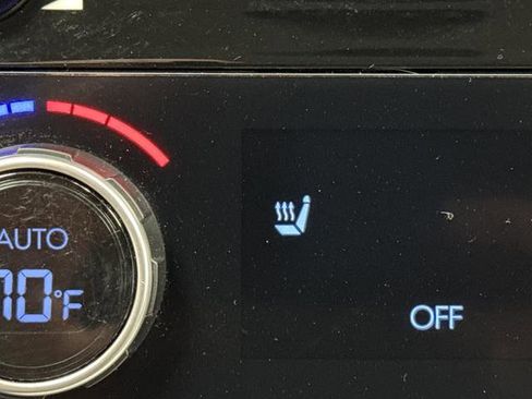 Used 2024 Hyundai Santa Fe SEL image 7