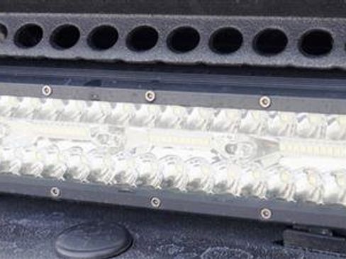 Used 2006 HUMMER H2 SUT image 42