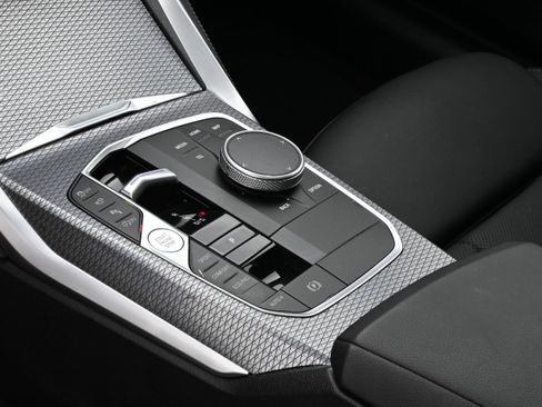 Certified 2025 BMW M440i M440i Gran Coupe image 25